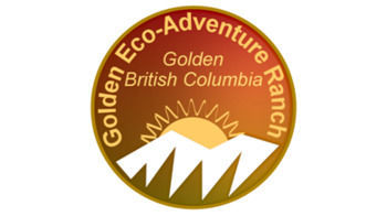 Golden Eco Adventure Ranch公寓 外观 照片
