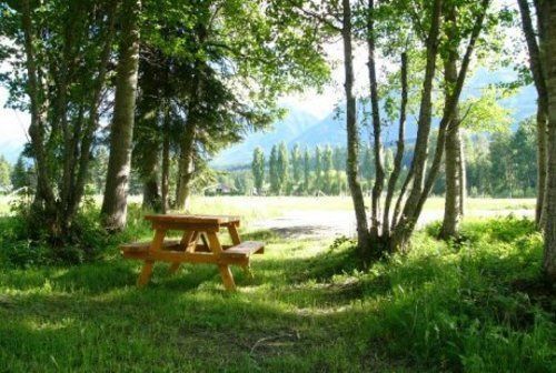 Golden Eco Adventure Ranch公寓 外观 照片